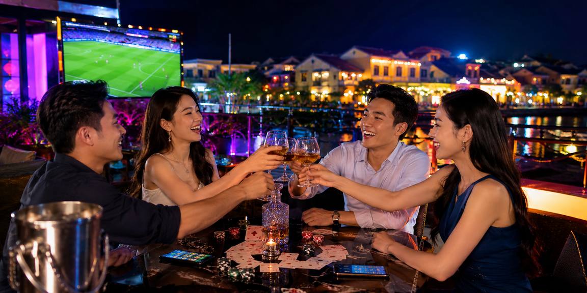 7b13 Lô Đề Miền Trung