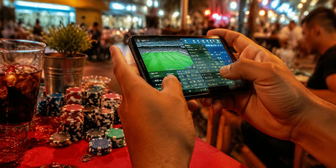7b13 Slot Truyền Thuyết