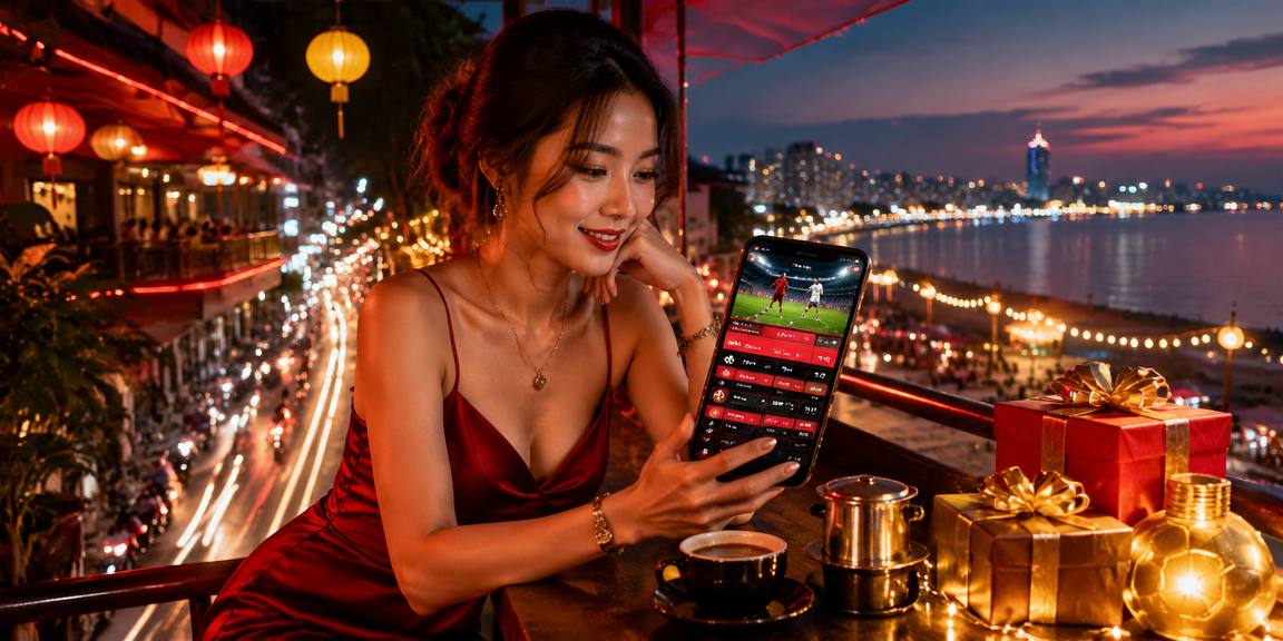 7b13 Slot Mùa Lễ Hội