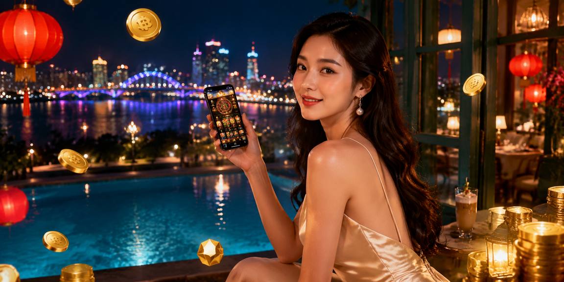 7b13 Xem Trận Thật, Đặt Kèo Ngay Trên Điện Thoại