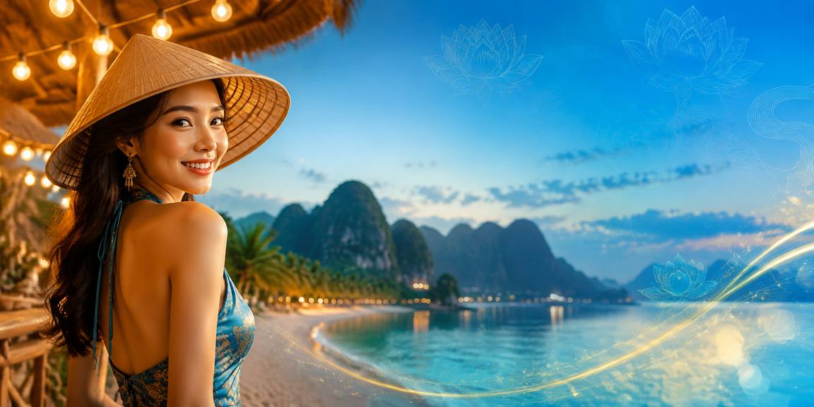7b13 Tài Xỉu Online tại 7b13 – Đơn Giản, Rõ Kết Quả