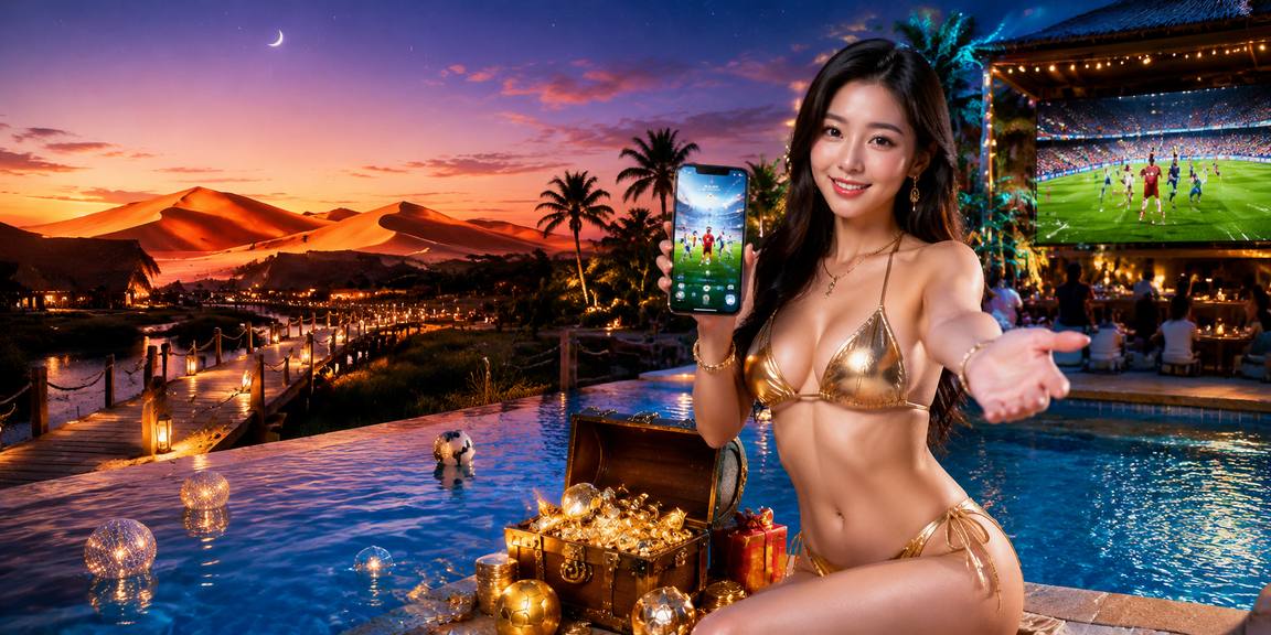 7b13 Đá Gà Trực Tiếp
